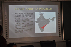  Ek Bharat Sreesanth Bharat